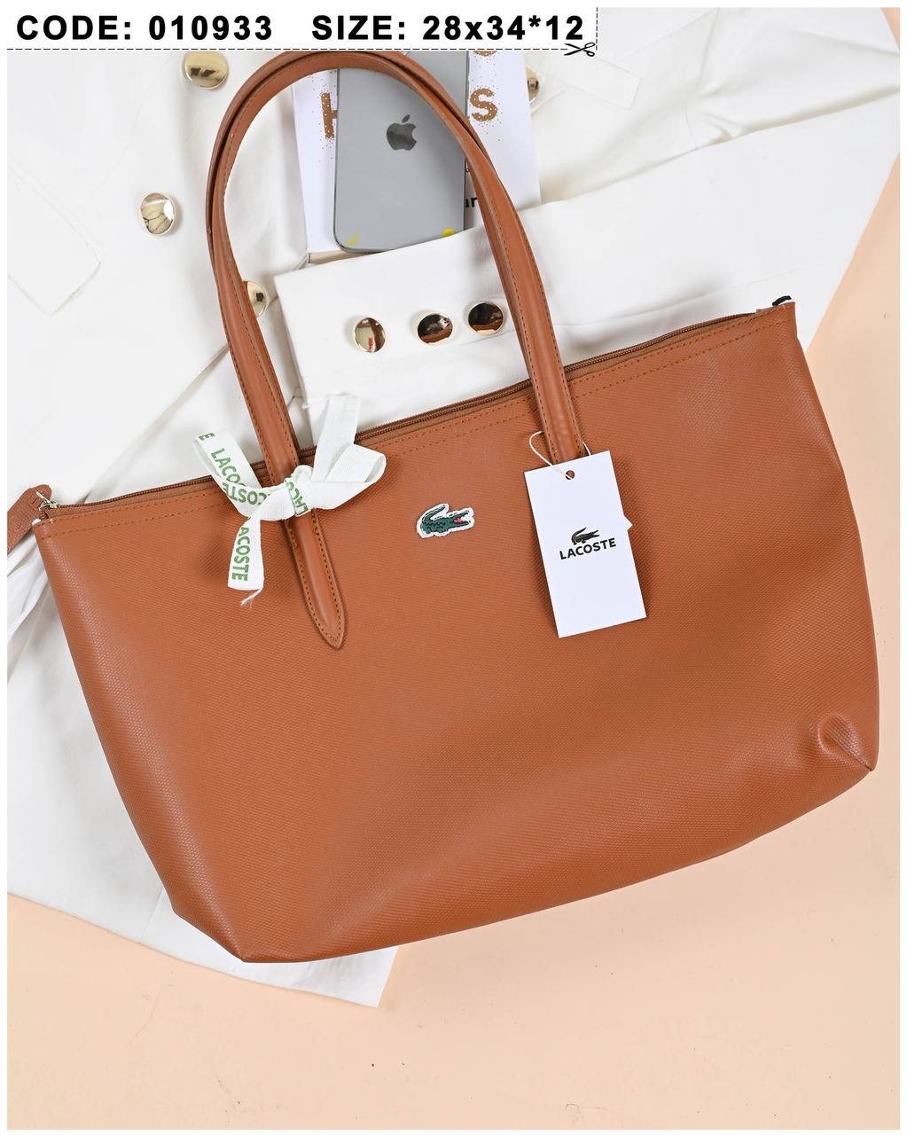 /public/uploads/photos/shares/Suzy bags/IMG_3384.jpeg